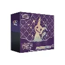 pokemon-tcg-scarlet-violet-45-paldean-fates-elite-trainer-box-x10-sealed-case-etb-4660005.webp