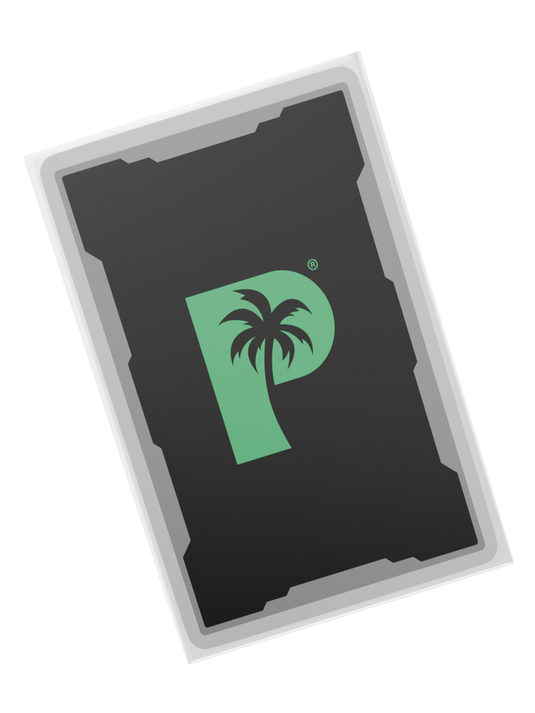 imgi_140_SCS-ST_soft-card-sleeves-standard_demo2__39727.1757899584.png