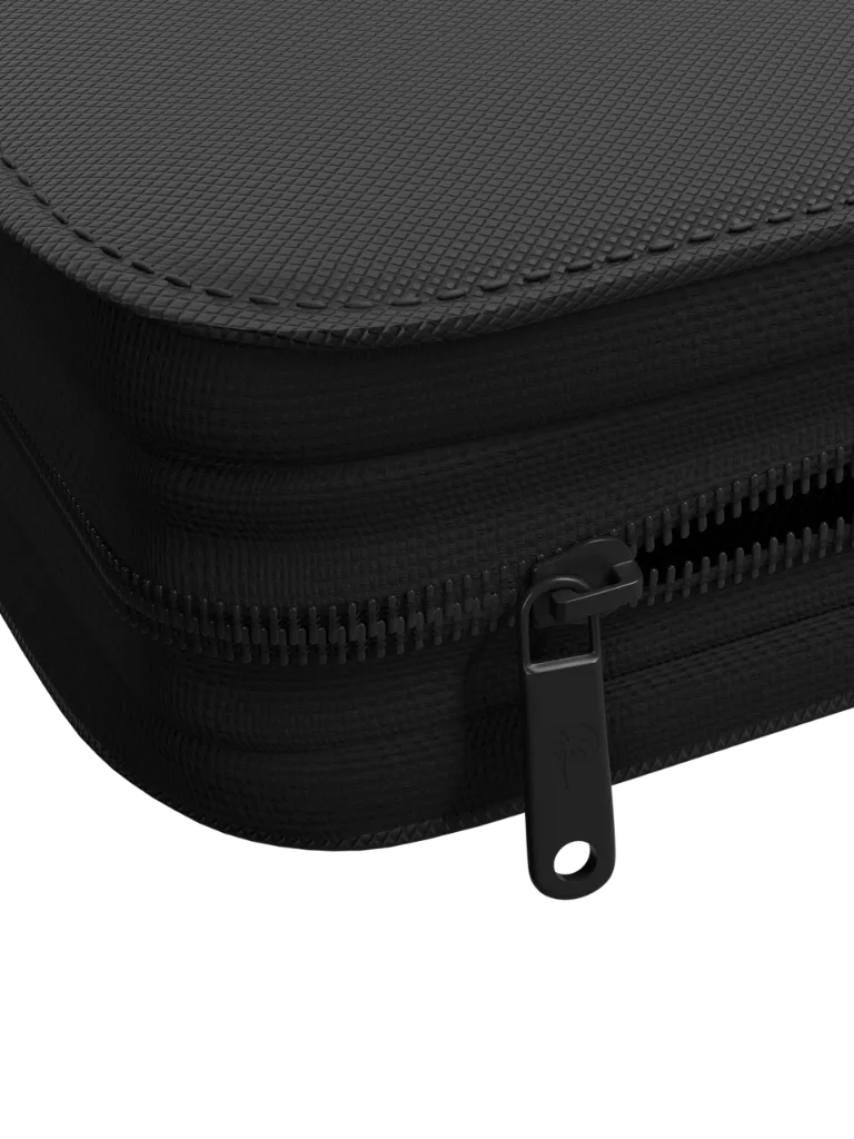 ZB-09-BLK_collectors-series-9-pocket-zip-binder-black_zipper__61936.webp