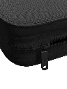 ZB-09-BLK_collectors-series-9-pocket-zip-binder-black_zipper__61936.webp