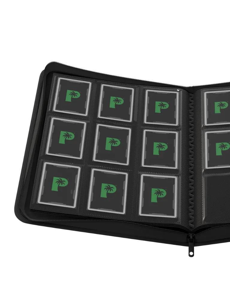 ZB-09-BLK_collectors-series-9-pocket-zip-binder-black_spread__35762.webp