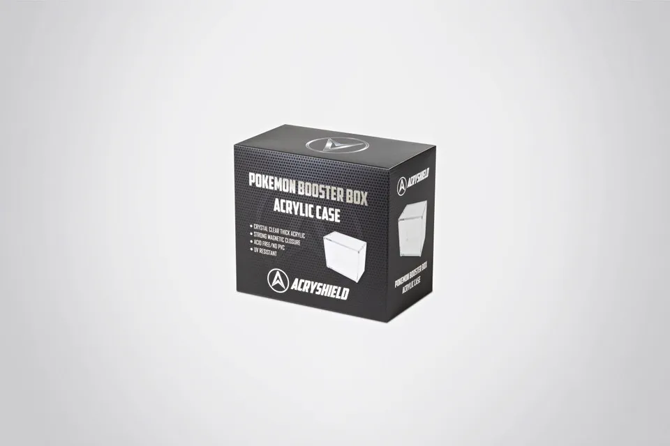 AS-POKEMON-BOOSTER-BOX-ACRYLIC-CASE-PACKAGING__00913.webp