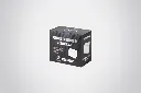 AS-POKEMON-BOOSTER-BOX-ACRYLIC-CASE-PACKAGING__00913.webp