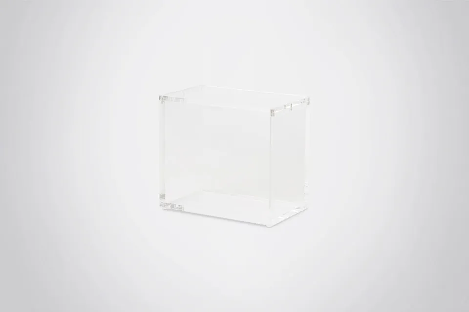 AS-POKEMON-BOOSTER-BOX-ACRYLIC-CASE-ANGLE__31223.webp