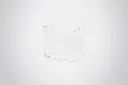 AS-POKEMON-BOOSTER-BOX-ACRYLIC-CASE-ANGLE__31223.webp