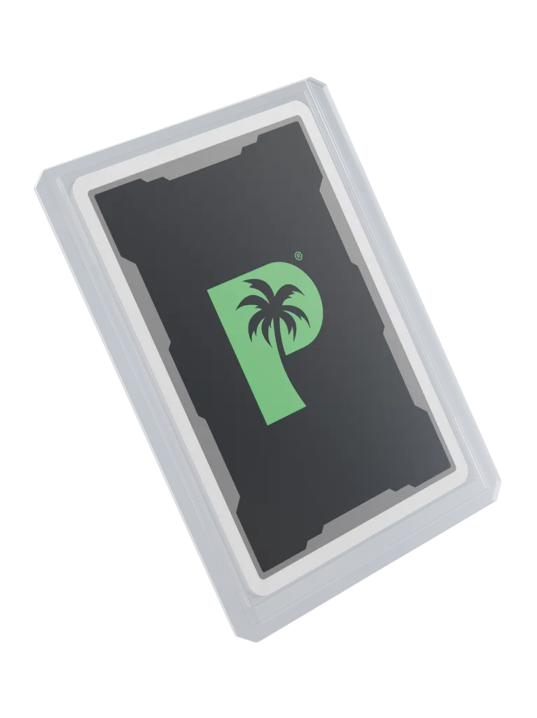 53.webp
