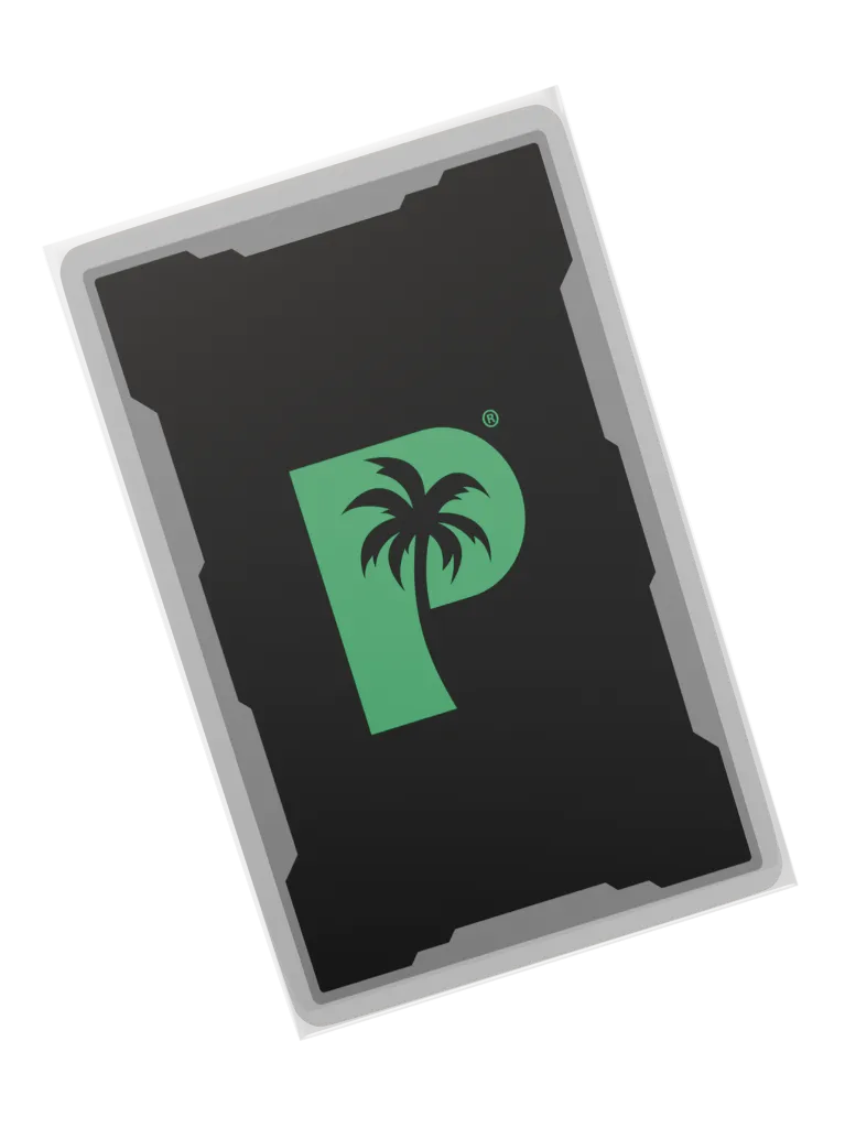 55.webp