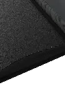75.webp