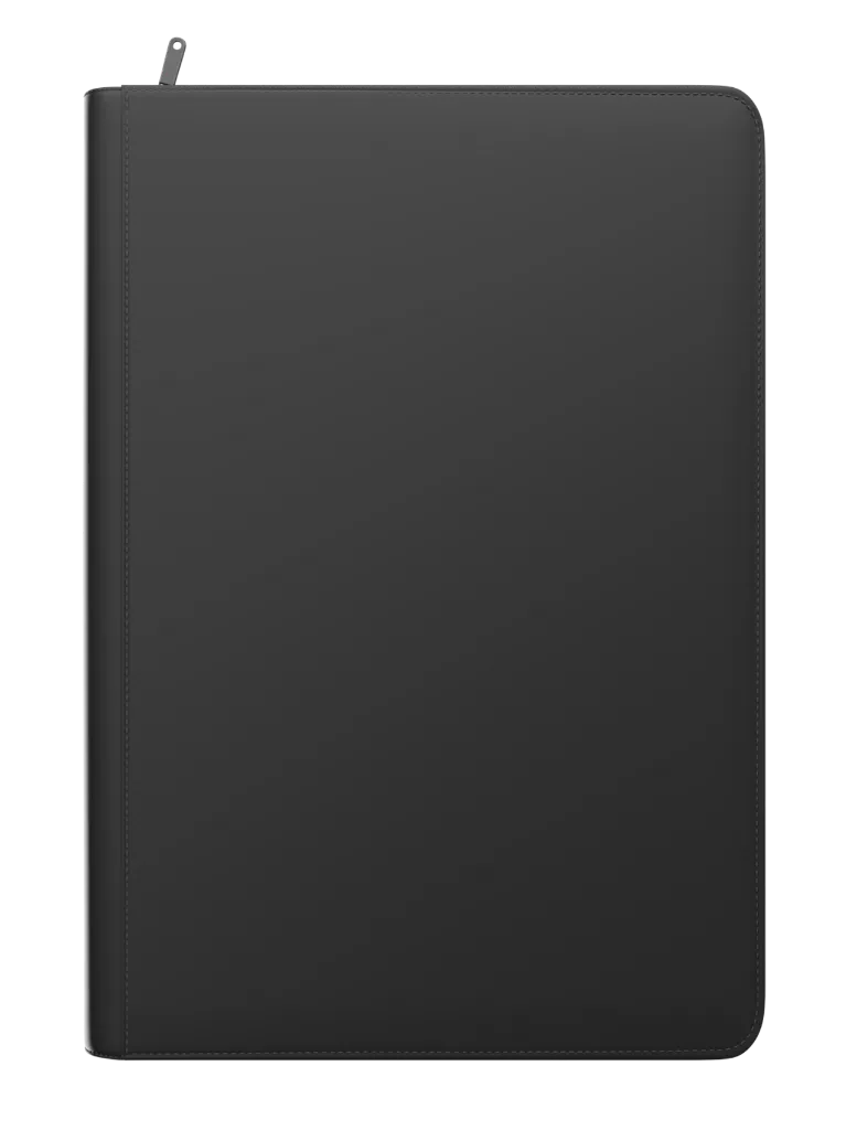 76.webp