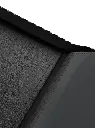 74.webp
