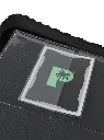 72.webp