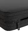 73.webp