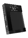 77.webp