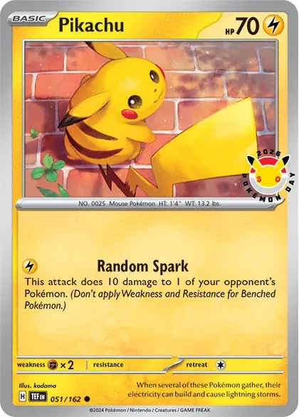 s-l1600 (2).webp