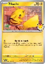 s-l1600 (2).webp