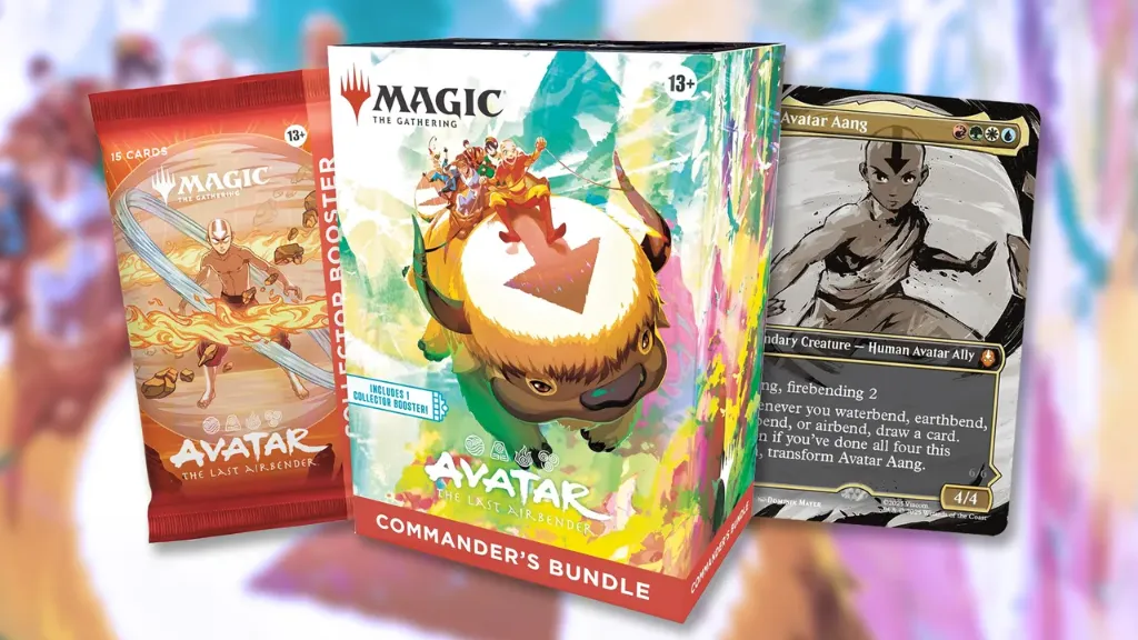 avatar-back-in-stock-commander-discount-ign-2025-1761824937570.webp