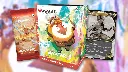 avatar-back-in-stock-commander-discount-ign-2025-1761824937570.webp