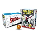 Magic_-The-Gathering-–-Marvels-Spider-Man-Gift-Bundle.webp