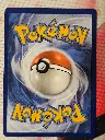 20251002_233709.webp