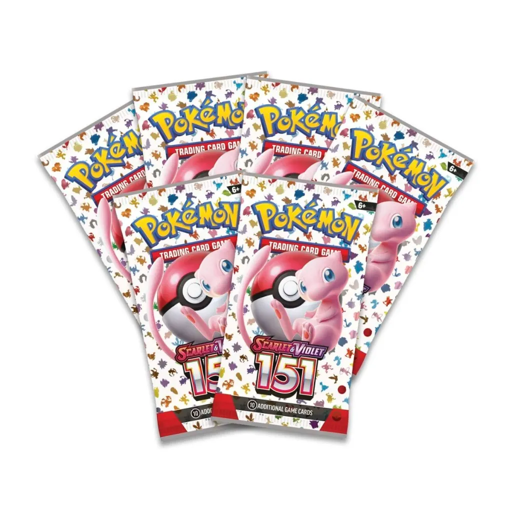 151packs.webp