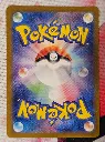 20251002_233830.webp