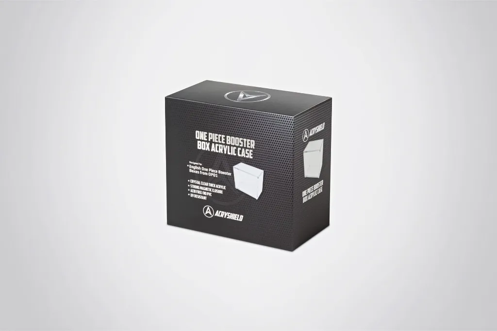 imgi_35_AS-ONE-PIECE-BOOSTER-BOX-ACRYLIC-CASE-PACKAGING__77620.1747293831.webp