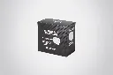 imgi_35_AS-ONE-PIECE-BOOSTER-BOX-ACRYLIC-CASE-PACKAGING__77620.1747293831.webp