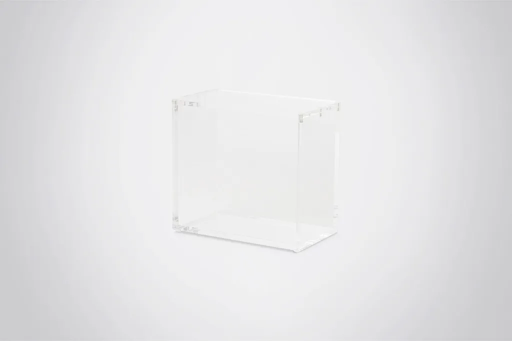 imgi_41_AS-ONE-PIECE-BOOSTER-BOX-ACRYLIC-CASE-ANGLE__56723.1747293831.webp