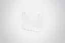 imgi_41_AS-ONE-PIECE-BOOSTER-BOX-ACRYLIC-CASE-ANGLE__56723.1747293831.webp