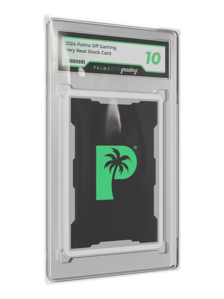 MF-PSA-EX_mintfit-psa-sleeves-extra-thick_demo__76881.webp