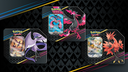 swsh125-tin-169-us.png