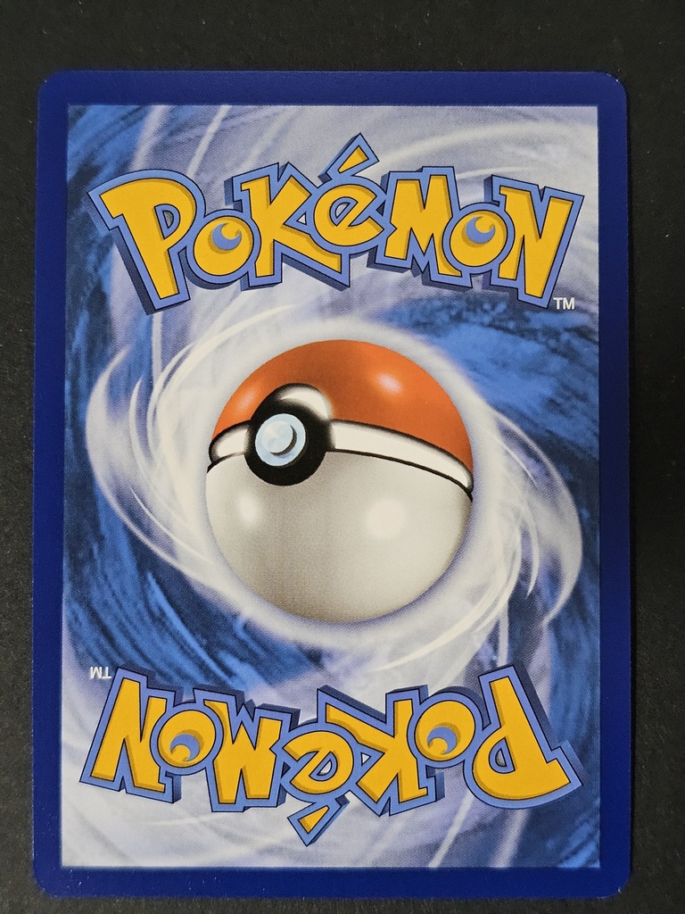 Larry's Skill 139/131 - Ultra Rare Pokemon Prismatic Evolutions