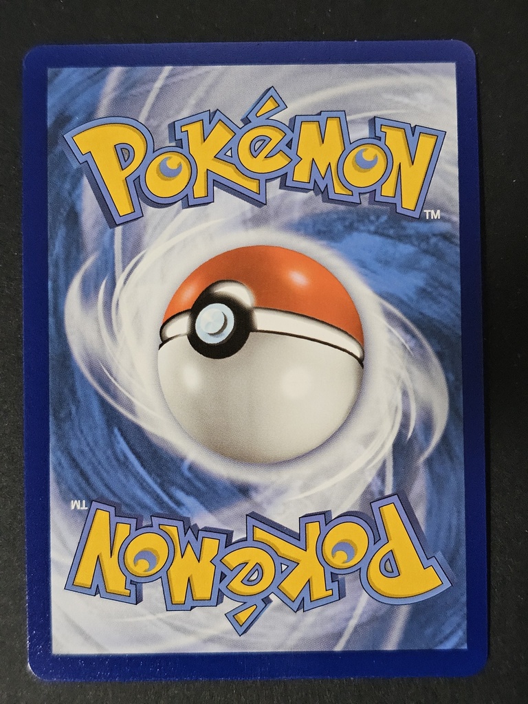 Single Strike Urshifu VMAX 167/163 - Ultra Rare Pokemon Battle Styles