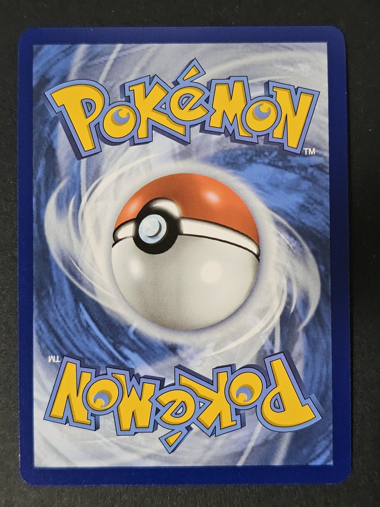 Dudunsparce EX 178/159 - Ultra Rare Pokemon Journey Together
