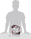 Pokemon - TCG - White Flare Binder Collection