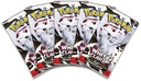Pokemon - TCG - White Flare Binder Collection