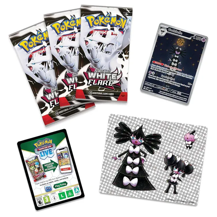 3rz1ffjlobp_700x700.webp