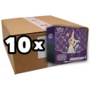 Pokemn - TCG - Scarlet & Violet Paldean Fates Elite Trainer Box [Sealed Case]