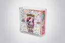 AcryShield - Japanese Standard Booster Box Acrylic Case