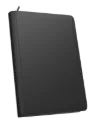 Palms Off Gaming - Stealth 9 Pocket Zip Binder (Assorted Colours)