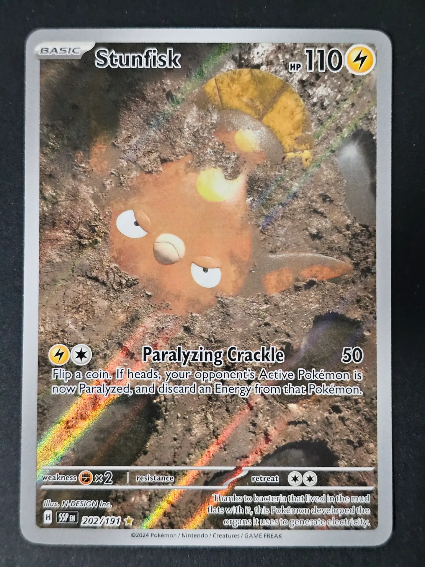 delta pokemon cards Latios (Delta Species) 9/113 main image 0