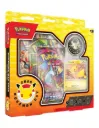 Pokemon - TCG - Pokemon Day 2026 Collection
