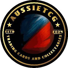 AussieTCG